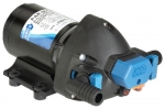 Jabsco 32901-0092 Par Max Washdown Pump
